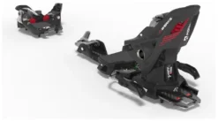 Marker Kingpin MWerks 12 -Mammut Winkel marker kingpin mwerks 12 black red 075 100 mm black red 2