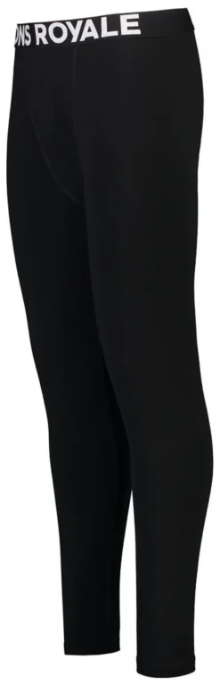 Mons Royale Cascade Merino Flex 200 Legging