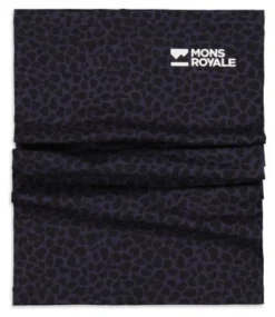 Mons Royale Daily Dose Neckwarmer