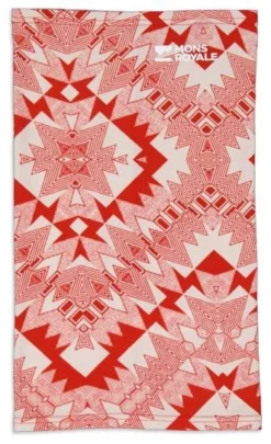 Mons Royale Daily Dose Neckwarmer -Mammut Winkel mons royale daily dose neckwarmer retro red nordtek 3 1