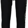 Mons Royale Double Barrel Legging