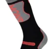 Mons Royale Pro Lite Tech Sock