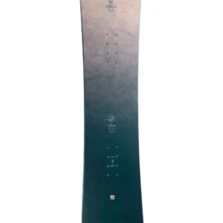 Nidecker Elle -Mammut Winkel nidecker elle 2