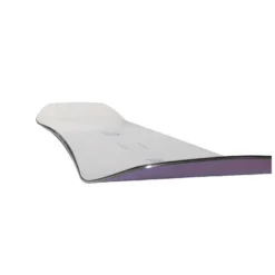 Nidecker Venus -Mammut Winkel nidecker venus 5