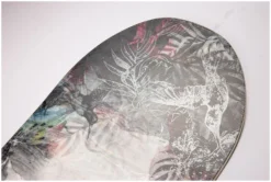 Nitro Arial -Mammut Winkel nitro arial 5 1