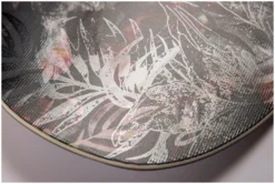 Nitro Arial -Mammut Winkel nitro arial 6 1