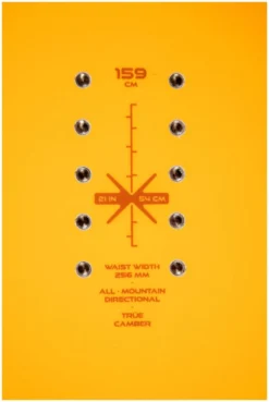 Nitro Banker -Mammut Winkel nitro banker 2 1