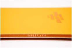 Nitro Banker -Mammut Winkel nitro banker 3 1