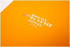 Nitro Banker -Mammut Winkel nitro banker 4 1