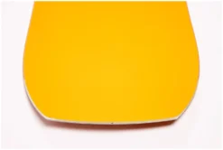 Nitro Banker -Mammut Winkel nitro banker 5 1