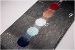 Nitro Future Team -Mammut Winkel nitro future team 138 4