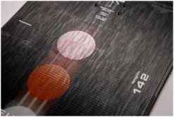 Nitro Future Team -Mammut Winkel nitro future team 138 5