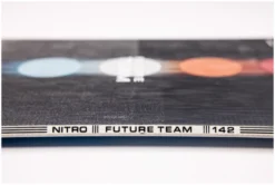 Nitro Future Team -Mammut Winkel nitro future team 138 6