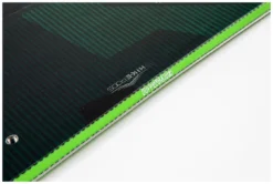 Nitro Miniganger Splitboard Youth 21/22 -Mammut Winkel nitro miniganger splitboard youth 21 22 132 2