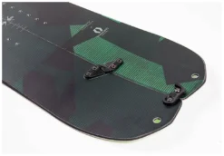 Nitro Miniganger Splitboard Youth 21/22 -Mammut Winkel nitro miniganger splitboard youth 21 22 132 3