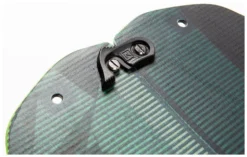 Nitro Miniganger Splitboard Youth 21/22 -Mammut Winkel nitro miniganger splitboard youth 21 22 132 5