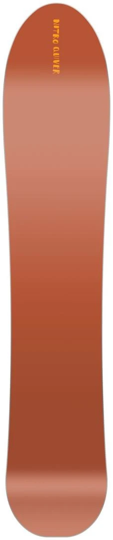 Nitro Slash 3 Nitro Slash - Afbeelding 3