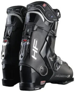 Nordica HF Elite Heat (GW) -Mammut Winkel nordica hf elite heat gw black 24 38 eur black 2