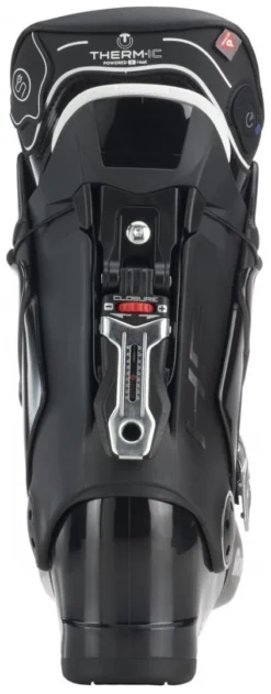 Nordica HF Elite Heat (GW) -Mammut Winkel nordica hf elite heat gw black 24 38 eur black 5