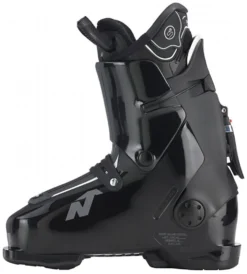 Nordica HF Elite Heat (GW) -Mammut Winkel nordica hf elite heat gw black 24 38 eur black 7
