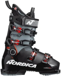 Nordica Pro Machine 100 (GW)