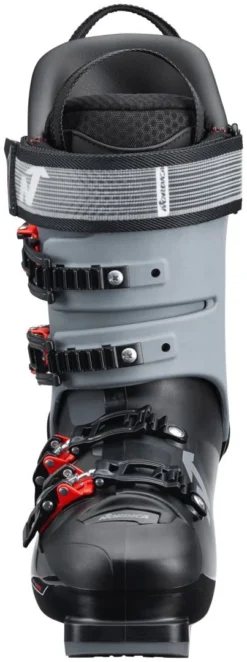 Nordica Pro Machine 100 (GW) -Mammut Winkel nordica pro machine 100 gw black grey red 24 38 eur black grey red 3