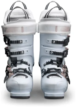 Nordica Pro Machine 105 W (GW) -Mammut Winkel nordica pro machine 105 w gw white black pink 22 35 eur white black pink 7