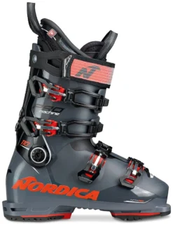 Nordica Pro Machine 110 (GW)