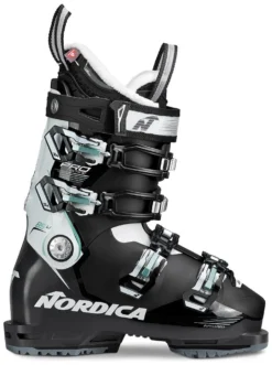 Nordica Pro Machine 85 W (GW)