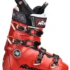 Nordica Speedmachine 130 19/20