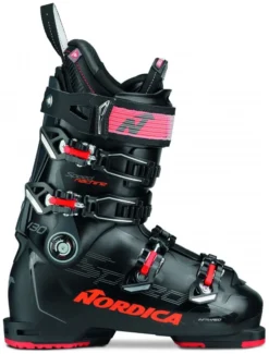 Nordica Speedmachine 130
