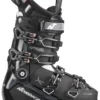 Nordica Speedmachine 3 115 W (GW)