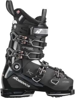 Nordica Speedmachine 3 115 W (GW)