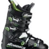 Nordica Sportmachine 110