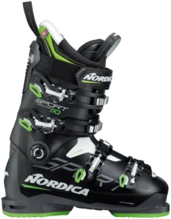Nordica Sportmachine 110