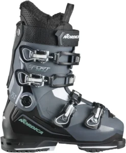 Nordica Sportmachine 3 75 XW (GW)