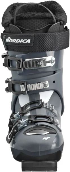 Nordica Sportmachine 3 75 XW (GW) -Mammut Winkel nordica sportmachine 3 75 xw gw anthracite black green 22 5 36 eur anthracite black green 3