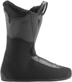 Nordica Sportmachine 3 75 XW (GW) -Mammut Winkel nordica sportmachine 3 75 xw gw anthracite black green 22 5 36 eur anthracite black green 4