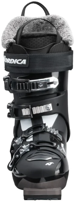 Nordica Sportmachine 3 85 W (GW) -Mammut Winkel nordica sportmachine 3 85 w gw black bronze white 22 5 36 eur black bronze white 3