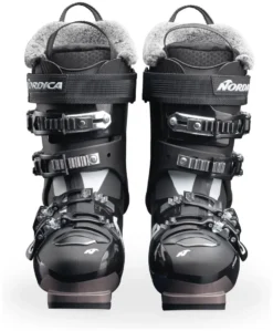 Nordica Sportmachine 3 85 W (GW) -Mammut Winkel nordica sportmachine 3 85 w gw black bronze white 22 5 36 eur black bronze white 8