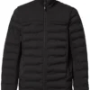 Oakley Ellipse RC Quilted Jacket