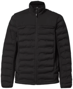 Oakley Ellipse RC Quilted Jacket