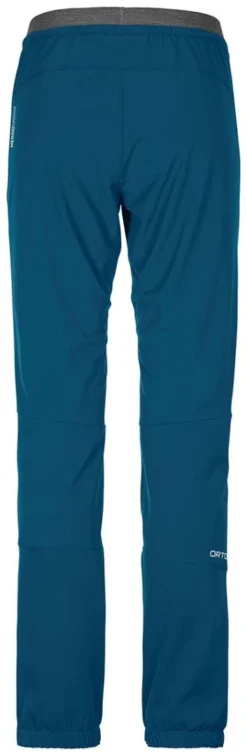 Ortovox Berrino Pants Women's 9 Ortovox Berrino Pants Women's -Mammut Winkel ortovox berrino pants women petrol blue l petrol blue 1