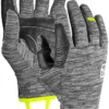 Ortovox Fleece Light Glove Men