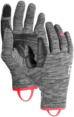 Ortovox Fleece Light Glove Women's