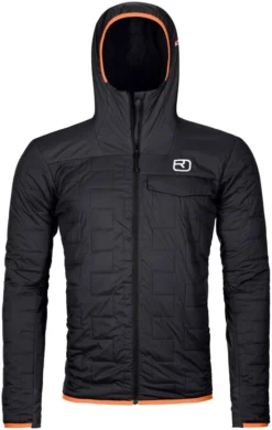 Ortovox Swisswool Piz Badus Jacket Men -Mammut Winkel ortovox swisswool piz badus jacket men black raven 2 1