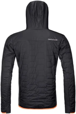 Ortovox Swisswool Piz Badus Jacket Men -Mammut Winkel ortovox swisswool piz badus jacket men black raven 3 1