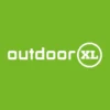 OutdoorXL BF Canting Opmeten