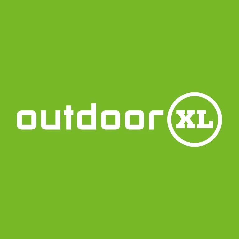OutdoorXL BF Canting Opmeten 1 OutdoorXL BF Canting Opmeten