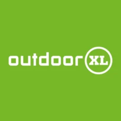 OutdoorXL BF Canting Skischoen
